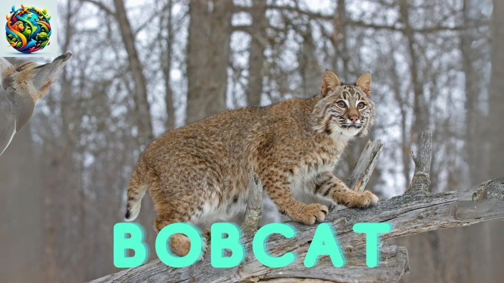 bobcat