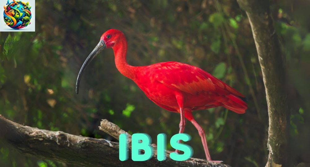 Ibis