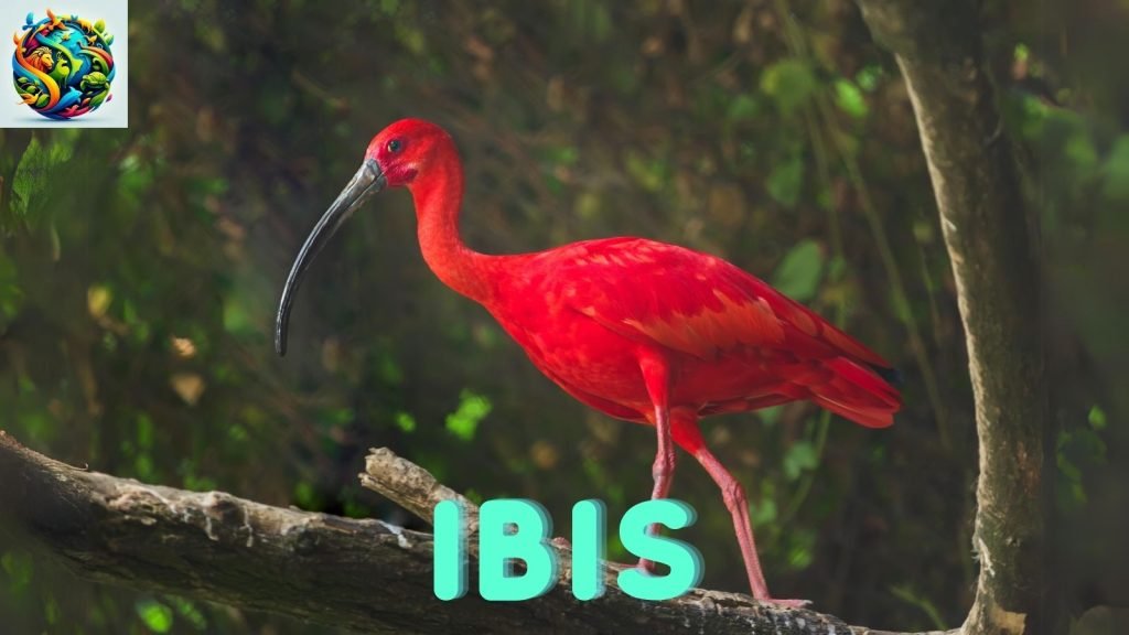 Ibis