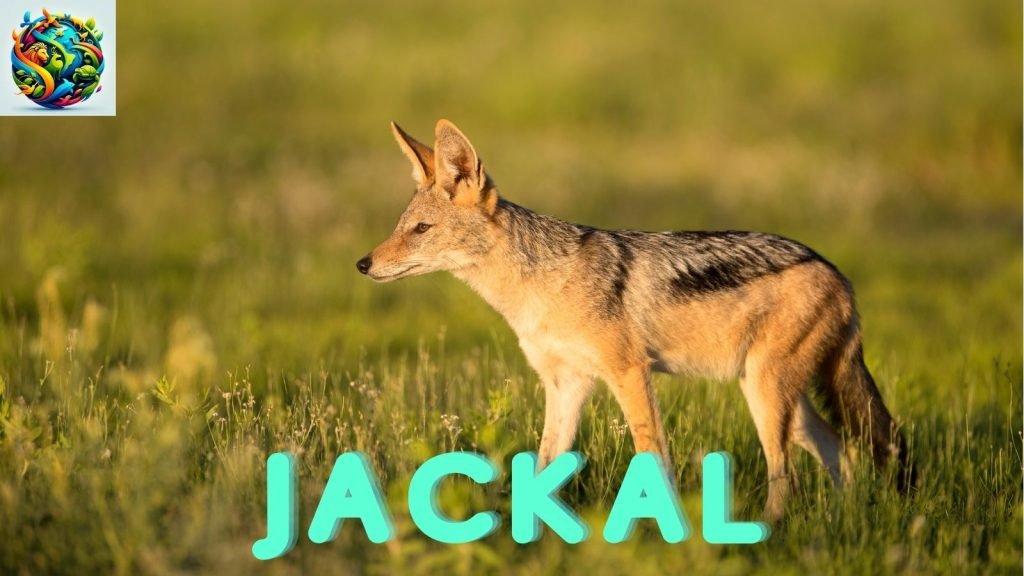 Jackal