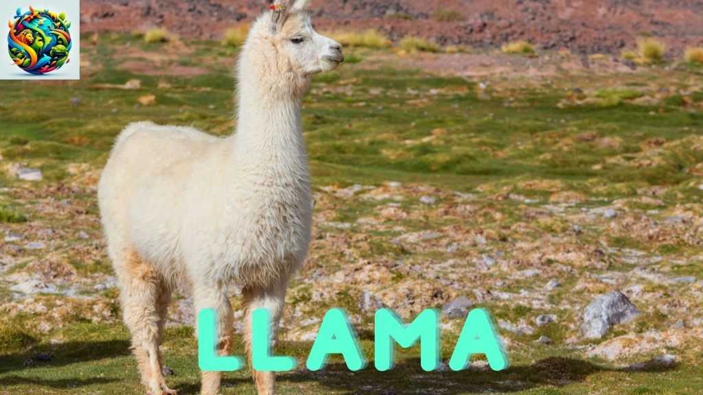 Llama