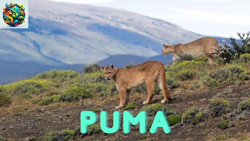 Puma