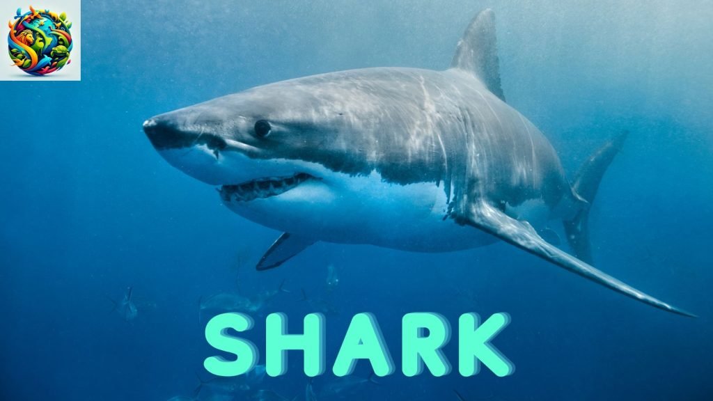 Shark