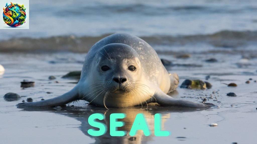 Seal