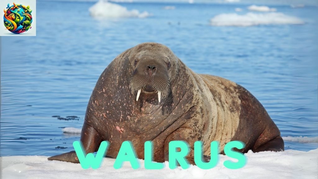 Walrus