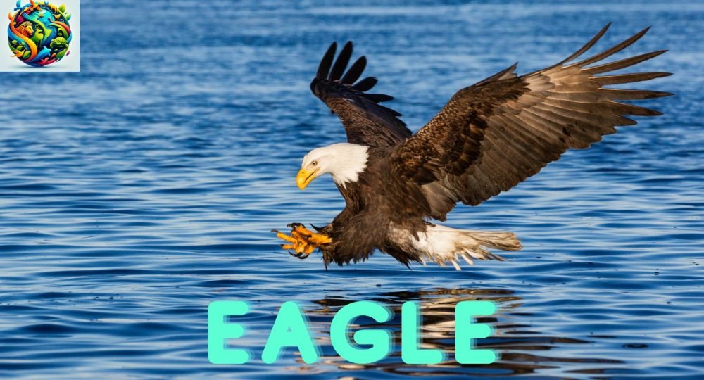 eagles