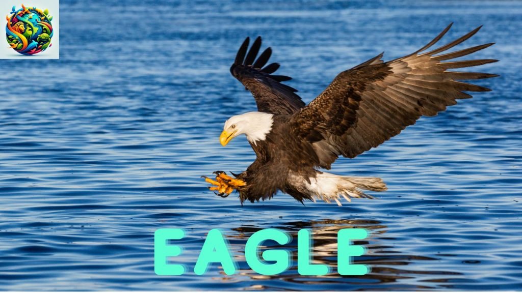 eagles