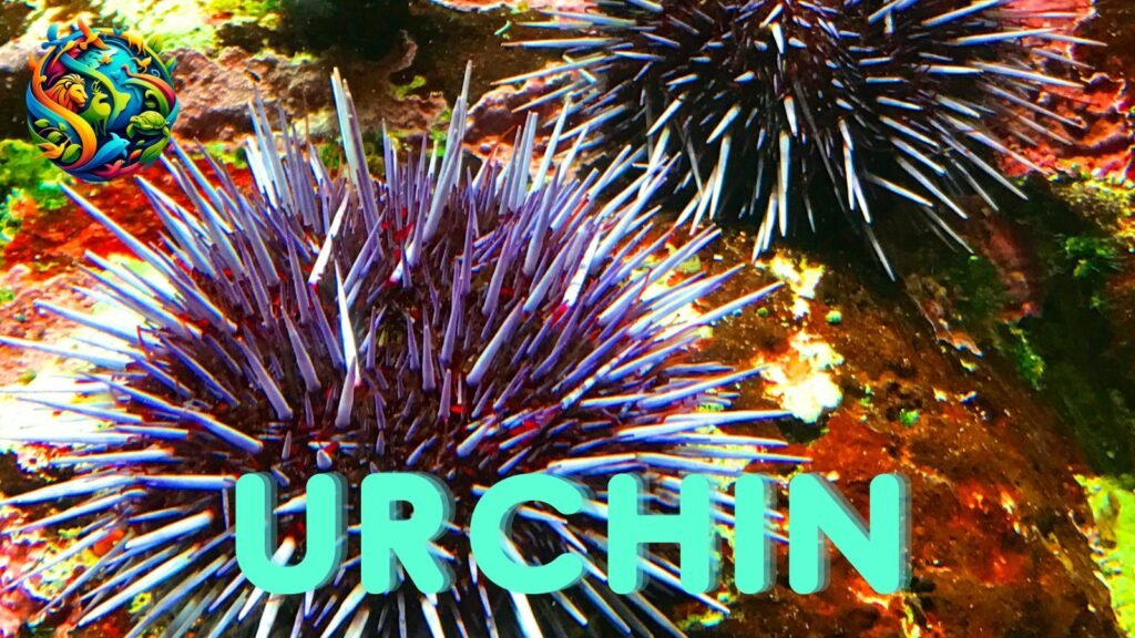 urchin