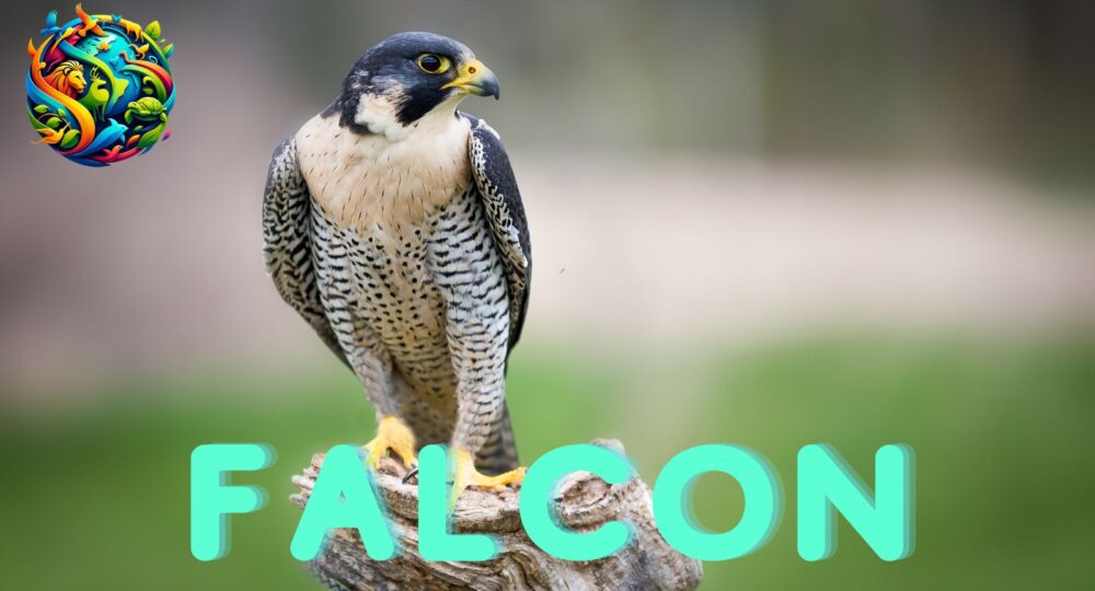 Falcon