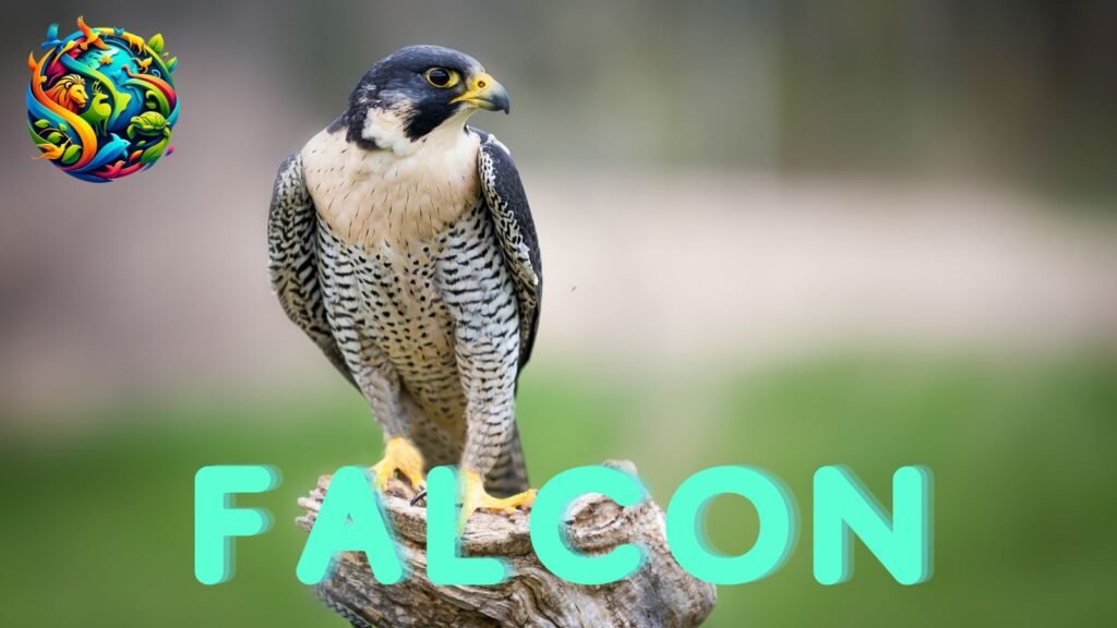 Falcon
