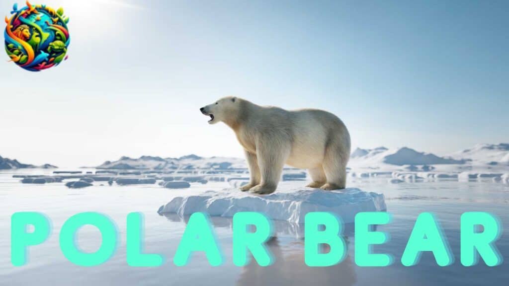 Polar Bear