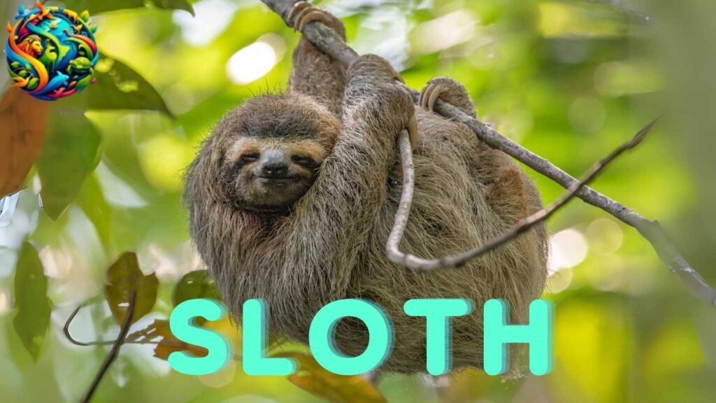 SLOTH