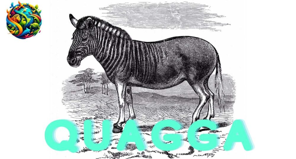 quagga