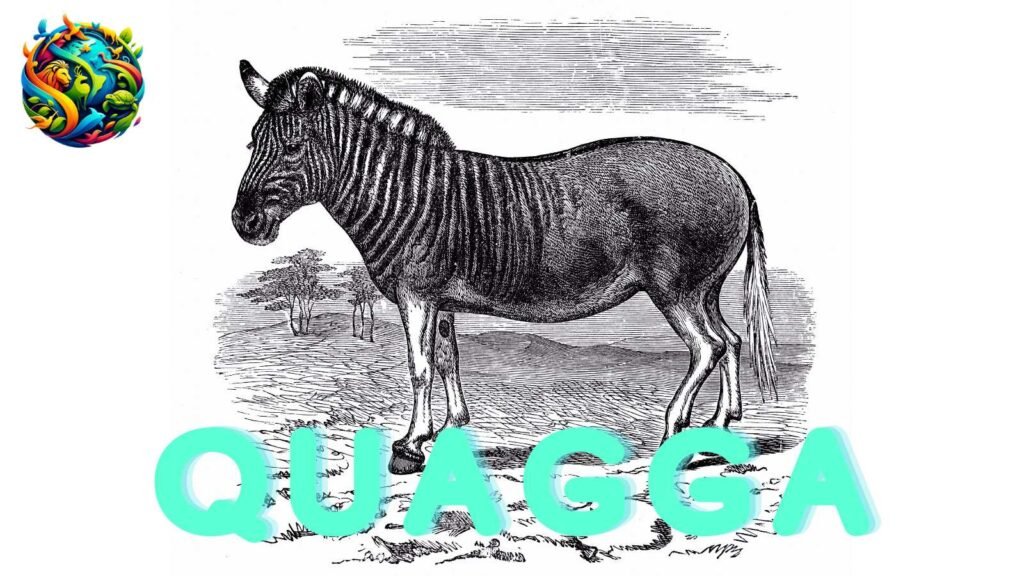 quagga