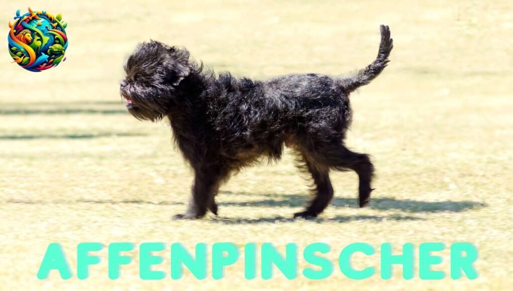 Affenpinscher