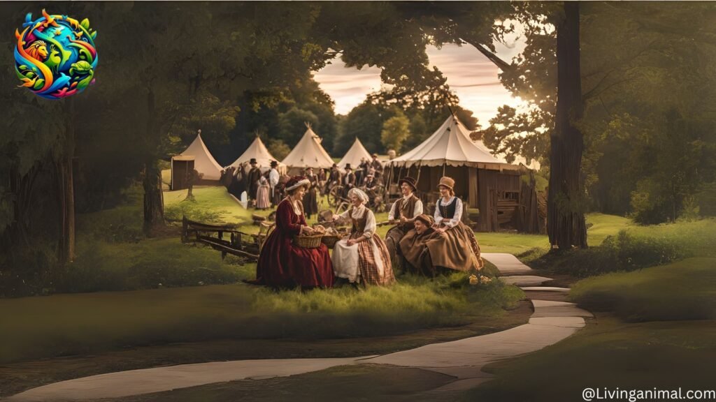 British Civilization