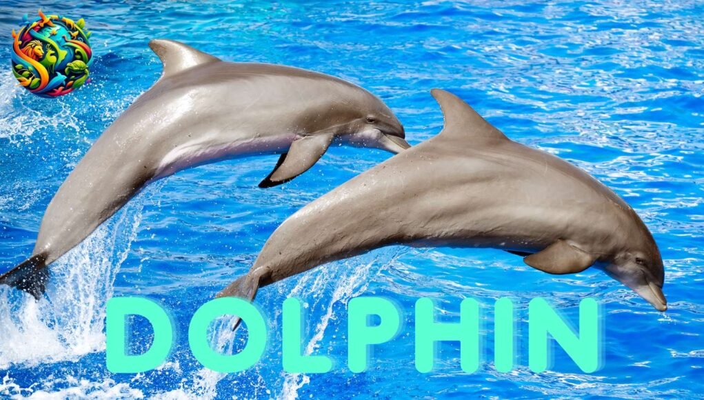 Dolphin