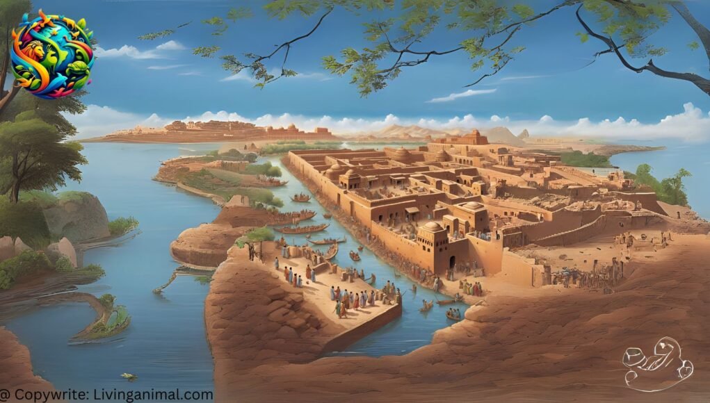 Indus Civilization