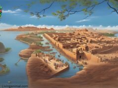 Indus Civilization: A Magnificent Ancient Society Indus Civilization