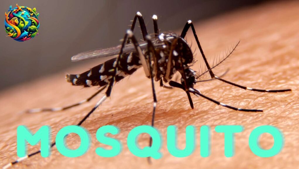 Mosquito