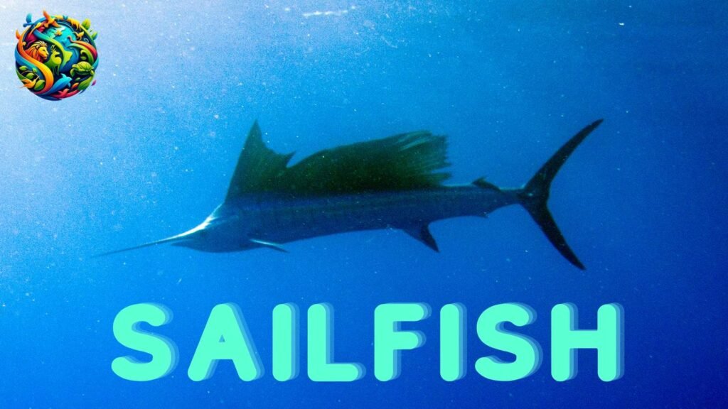 Sailfish