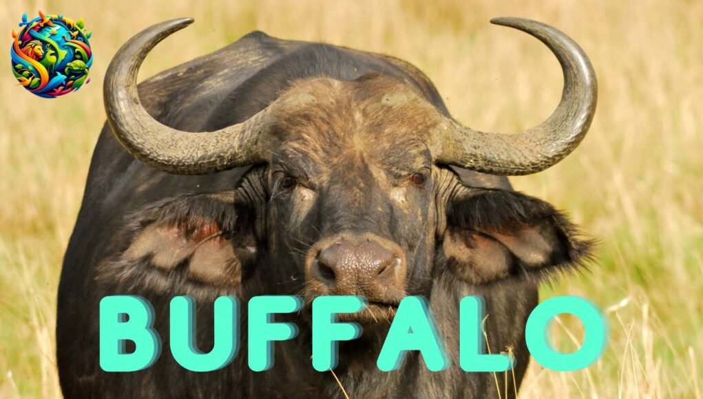 buffalo