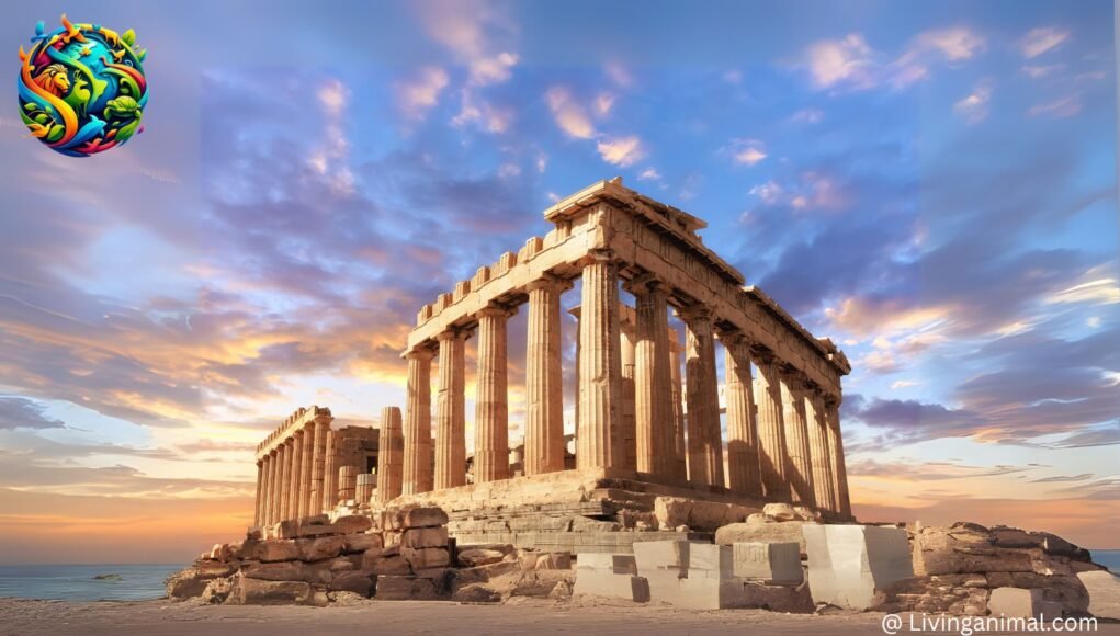 Greek Art