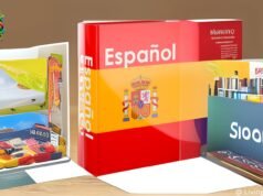 The Mighty Legacy of Spanish Civilization: 10 Defining Moments in History Spanish civilization